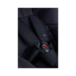 Siège-auto Aerofix RWF 2.0 Groupe 0+/1 -Bébés Produits Magasin siege auto aerofix rwf 2 0 groupe 0 plus 1 avionaut bambinou harnais