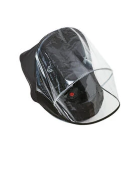 Siège-auto Albert I-Size Groupe 0+ -Bébés Produits Magasin siege auto albert i size groupe 0 plus swandoo bambinou habillage pluie