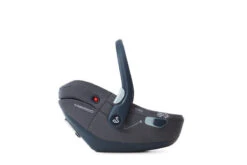 Siège-auto Albert I-Size Groupe 0+ -Bébés Produits Magasin siege auto albert i size groupe 0 plus swandoo bambinou poignee