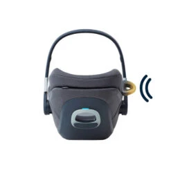 Siège-auto Albert I-Size Groupe 0+ -Bébés Produits Magasin siege auto albert i size groupe 0 plus swandoo bambinou side protection