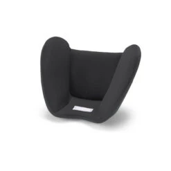Recaro Siège-auto Avan I-Size Groupe 0+ 39 Recaro Siège-auto Avan I-Size Groupe 0+ -Bébés Produits Magasin siege auto avan i size groupe 0 plus fibre black recaro bambinou detail