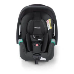 Recaro Siège-auto Avan I-Size Groupe 0+ 26 Recaro Siège-auto Avan I-Size Groupe 0+ -Bébés Produits Magasin siege auto avan i size groupe 0 plus fibre black recaro bambinou face