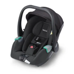 Recaro Siège-auto Avan I-Size Groupe 0+ 22 Recaro Siège-auto Avan I-Size Groupe 0+ -Bébés Produits Magasin siege auto avan i size groupe 0 plus fibre black recaro bambinou focus