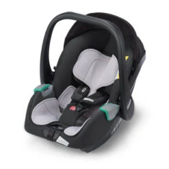 Recaro Siège-auto Avan I-Size Groupe 0+ 23 Recaro Siège-auto Avan I-Size Groupe 0+ -Bébés Produits Magasin siege auto avan i size groupe 0 plus fibre black recaro bambinou insert