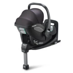Recaro Siège-auto Avan I-Size Groupe 0+ 35 Recaro Siège-auto Avan I-Size Groupe 0+ -Bébés Produits Magasin siege auto avan i size groupe 0 plus fibre black recaro bambinou jambe