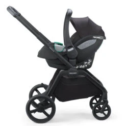 Recaro Siège-auto Avan I-Size Groupe 0+ 37 Recaro Siège-auto Avan I-Size Groupe 0+ -Bébés Produits Magasin siege auto avan i size groupe 0 plus fibre black recaro bambinou poussette 2