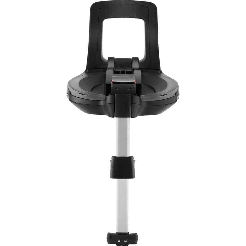 Siège-auto Baby-Safe 3 I-Size Groupe 0+ Avec Base Isofix 5Z – Image 4