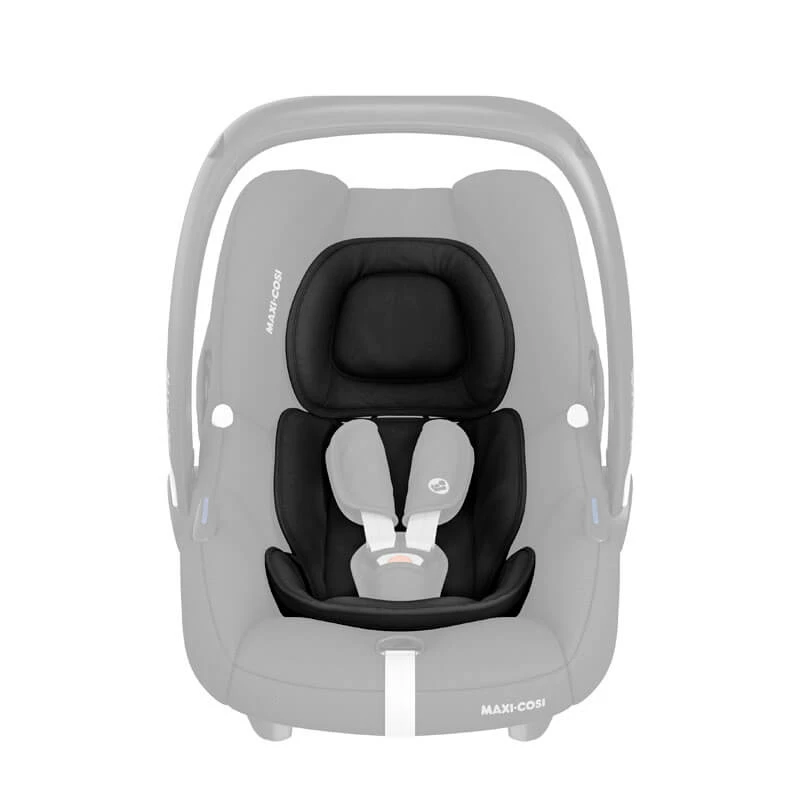 Maxi-Cosi Siège-auto Cabriofix I-Size Groupe 0+ 12 Maxi-Cosi Siège-auto Cabriofix I-Size Groupe 0+ – Image 10