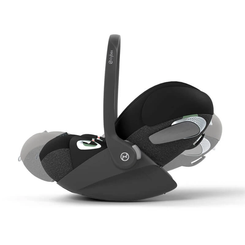 CYBEX Siège-auto Cloud T I-Size Groupe 0+ – Image 4
