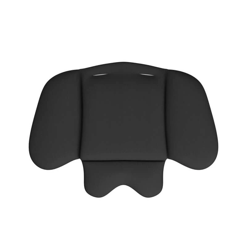 CYBEX Siège-auto Cloud T I-Size Groupe 0+ – Image 11