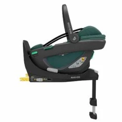Maxi-Cosi Siège-auto Coral 360 -Bébés Produits Magasin siege auto coral 360 maxi cosi bambinou base