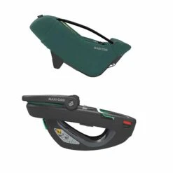 Maxi-Cosi Siège-auto Coral 360 -Bébés Produits Magasin siege auto coral 360 maxi cosi bambinou nacelle