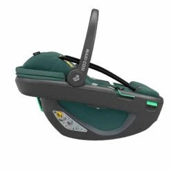 Maxi-Cosi Siège-auto Coral 360 -Bébés Produits Magasin siege auto coral 360 maxi cosi bambinou poignee