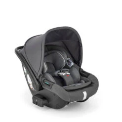 Siège-auto Darwin Infant Recline I-Size Groupe 0+