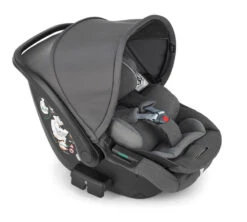 Siège-auto Darwin Infant Recline I-Size Groupe 0+ 16 Siège-auto Darwin Infant Recline I-Size Groupe 0+ -Bébés Produits Magasin siege auto darwin infant recline i size groupe 0 inglesina bambinou capote