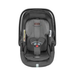 Siège-auto Darwin Infant Recline I-Size Groupe 0+ 13 Siège-auto Darwin Infant Recline I-Size Groupe 0+ -Bébés Produits Magasin siege auto darwin infant recline i size groupe 0 inglesina bambinou devant