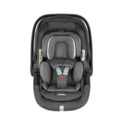 Siège-auto Darwin Infant Recline I-Size Groupe 0+ 14 Siège-auto Darwin Infant Recline I-Size Groupe 0+ -Bébés Produits Magasin siege auto darwin infant recline i size groupe 0 inglesina bambinou face
