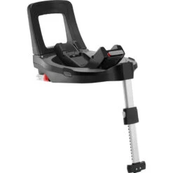 Siège-auto Dualfix ISense Groupe 0+/1 Avec Base Isofix 5Z 11 Siège-auto Dualfix ISense Groupe 0+/1 Avec Base Isofix 5Z -Bébés Produits Magasin siege auto dualfix isense groupe 0 plus 1 avec base isofix 5z britax romer bambinou base angle