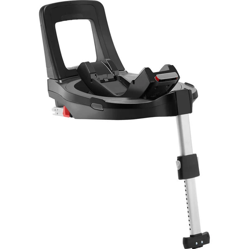 Siège-auto Dualfix ISense Groupe 0+/1 Avec Base Isofix 5Z 7 Siège-auto Dualfix ISense Groupe 0+/1 Avec Base Isofix 5Z – Image 5