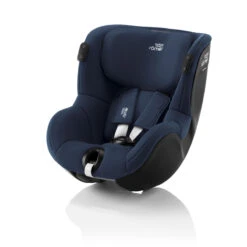 Siège-auto Dualfix ISense Groupe 0+/1 -Bébés Produits Magasin siege auto dualfix isense indigo blue britax romer bambinou simple