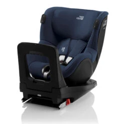 Siège-auto Dualfix ISense Groupe 0+/1 -Bébés Produits Magasin siege auto dualfix isense indigo blue britax romer bambinou structure