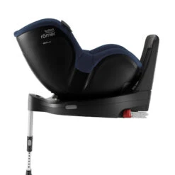 Siège-auto Dualfix ISense Groupe 0+/1 -Bébés Produits Magasin siege auto dualfix isense indigo blue britax romer bambinou utilisation