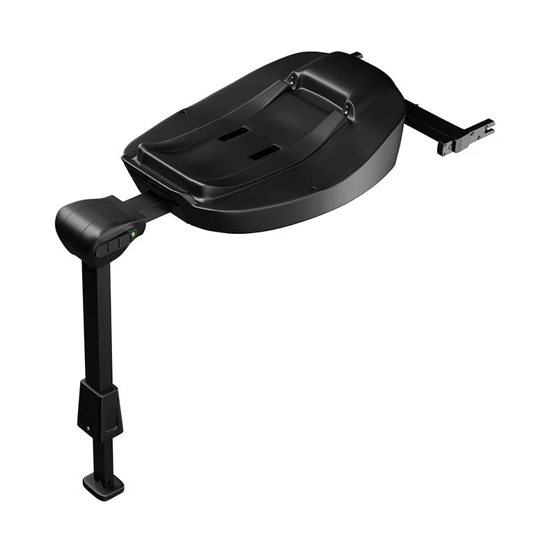 KIDDY Siège-auto Evoluna I-Size 2 Avec Base Groupe 0+ – Image 11