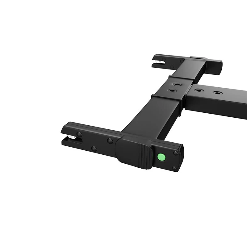 KIDDY Siège-auto Evoluna I-Size 2 Avec Base Groupe 0+ – Image 19