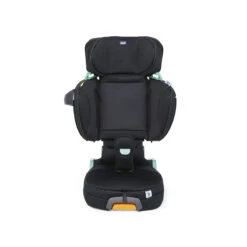 CHICCO Siège-Auto Fold&Go I-Size Groupe 2/3 Black 24 CHICCO Siège-Auto Fold&Go I-Size Groupe 2/3 Black -Bébés Produits Magasin siege auto fold go i size groupe 2 3 black chicco bambinou face 2