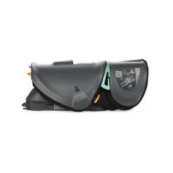 CHICCO Siège-Auto Fold&Go I-Size Groupe 2/3 Black 36 CHICCO Siège-Auto Fold&Go I-Size Groupe 2/3 Black -Bébés Produits Magasin siege auto fold go i size groupe 2 3 black chicco bambinou plie zoom