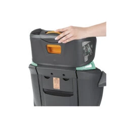 CHICCO Siège-Auto Fold&Go I-Size Groupe 2/3 Black 32 CHICCO Siège-Auto Fold&Go I-Size Groupe 2/3 Black -Bébés Produits Magasin siege auto fold go i size groupe 2 3 black chicco bambinou tetiere