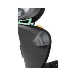 CHICCO Siège-Auto Fold&Go I-Size Groupe 2/3 Black 29 CHICCO Siège-Auto Fold&Go I-Size Groupe 2/3 Black -Bébés Produits Magasin siege auto fold go i size groupe 2 3 black chicco bambinou zoom