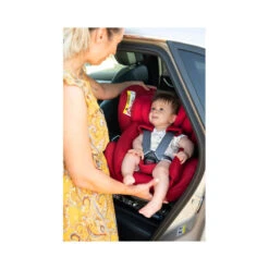 Siège-auto Gaïa I-Size Groupe 0/1 21 Siège-auto Gaïa I-Size Groupe 0/1 -Bébés Produits Magasin siege auto gaia i size groupe 0 1 renolux bambinou