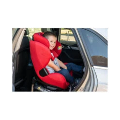 Siège-auto Gaïa I-Size Groupe 0/1 22 Siège-auto Gaïa I-Size Groupe 0/1 -Bébés Produits Magasin siege auto gaia i size groupe 0 1 renolux bambinou4