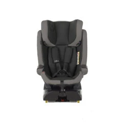 Siège-auto Groowy + Nest Groupe 0/1/2/3 30 Siège-auto Groowy + Nest Groupe 0/1/2/3 -Bébés Produits Magasin siege auto groowy nest groupe 2 3 mars gray jane bambinou face 4