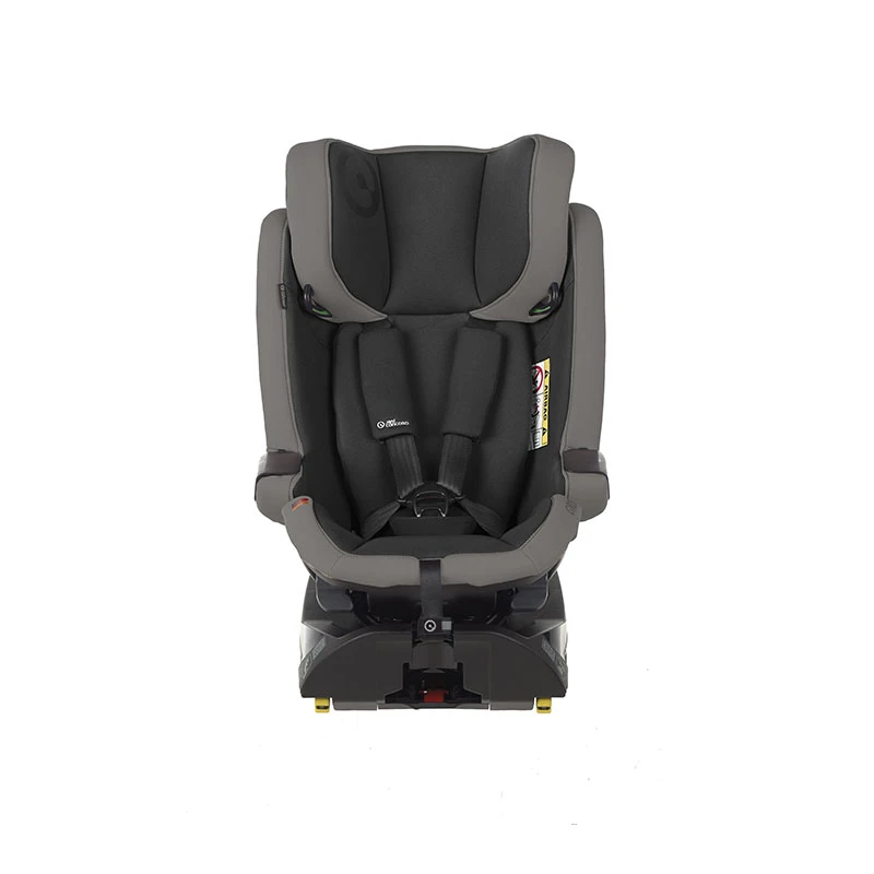 Siège-auto Groowy + Nest Groupe 0/1/2/3 11 Siège-auto Groowy + Nest Groupe 0/1/2/3 – Image 9