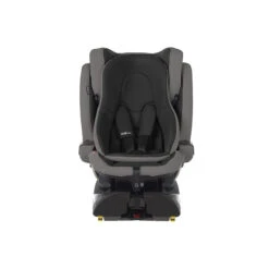 Siège-auto Groowy + Nest Groupe 0/1/2/3 31 Siège-auto Groowy + Nest Groupe 0/1/2/3 -Bébés Produits Magasin siege auto groowy nest groupe 2 3 mars gray jane bambinou face 5