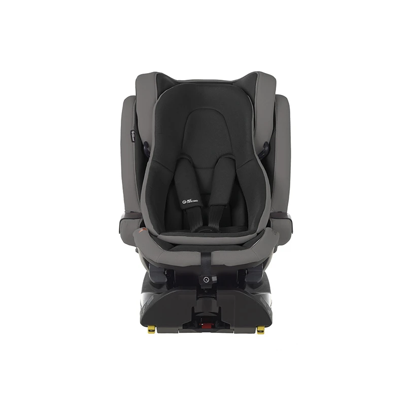 Siège-auto Groowy + Nest Groupe 0/1/2/3 12 Siège-auto Groowy + Nest Groupe 0/1/2/3 – Image 10