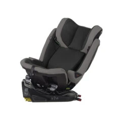 Siège-auto Groowy + Nest Groupe 0/1/2/3 26 Siège-auto Groowy + Nest Groupe 0/1/2/3 -Bébés Produits Magasin siege auto groowy nest groupe 2 3 mars gray jane bambinou inclinaison 2