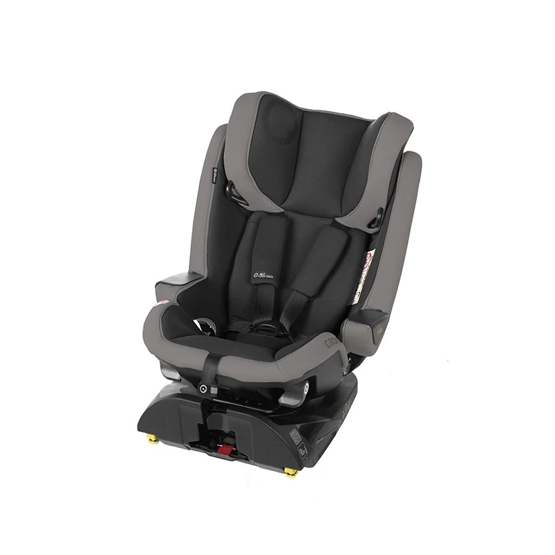 Siège-auto Groowy + Nest Groupe 0/1/2/3 6 Siège-auto Groowy + Nest Groupe 0/1/2/3 – Image 4