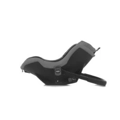 Siège-auto Groowy + Nest Groupe 0/1/2/3 39 Siège-auto Groowy + Nest Groupe 0/1/2/3 -Bébés Produits Magasin siege auto groowy nest groupe 2 3 mars gray jane bambinou nest couche