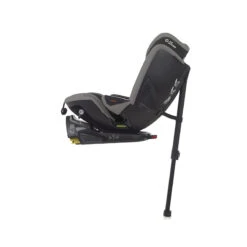 Siège-auto Groowy + Nest Groupe 0/1/2/3 37 Siège-auto Groowy + Nest Groupe 0/1/2/3 -Bébés Produits Magasin siege auto groowy nest groupe 2 3 mars gray jane bambinou pied force