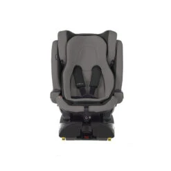 Siège-auto Groowy + Nest Groupe 0/1/2/3 34 Siège-auto Groowy + Nest Groupe 0/1/2/3 -Bébés Produits Magasin siege auto groowy nest groupe 2 3 mars gray jane bambinou rehausseur face