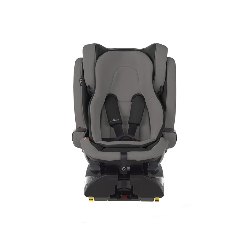 Siège-auto Groowy + Nest Groupe 0/1/2/3 15 Siège-auto Groowy + Nest Groupe 0/1/2/3 – Image 13