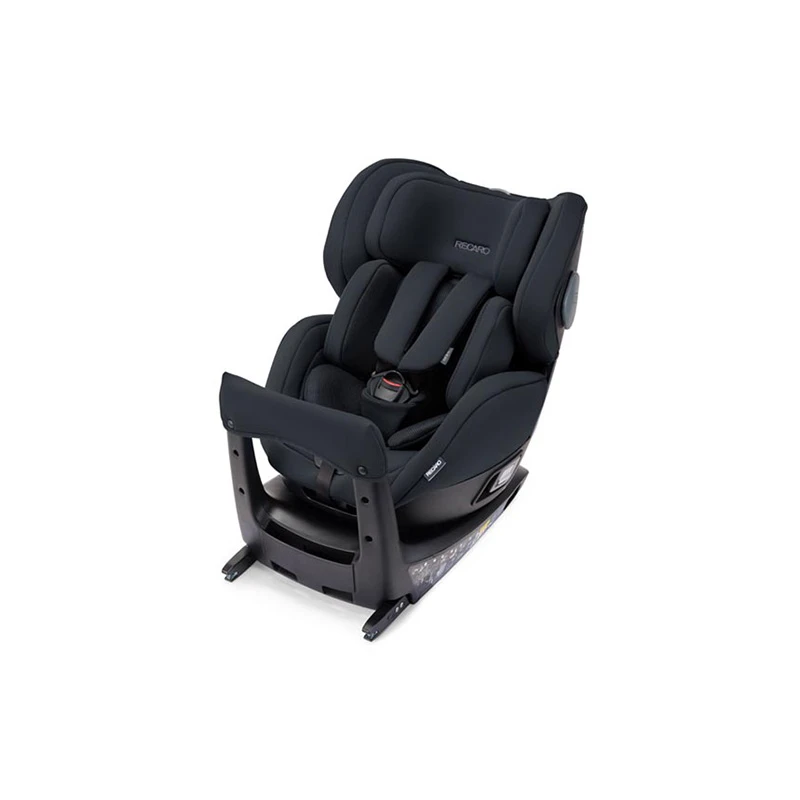 Recaro Siège-auto Salia I-Size Groupe 0/1 3 Recaro Siège-auto Salia I-Size Groupe 0/1