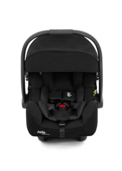 Joie Siège-auto I-Gemm 2 I-Size Groupe 0+ -Bébés Produits Magasin siege auto i gemm 2 i size groupe 0 jeclipse joie bambinou2 1