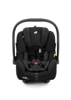 Joie Siège-auto I-Gemm 2 I-Size Groupe 0+ -Bébés Produits Magasin siege auto i gemm 2 i size groupe 0 jeclipse joie bambinou4 1