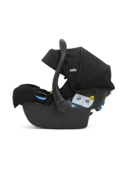 Joie Siège-auto I-Gemm 2 I-Size Groupe 0+ -Bébés Produits Magasin siege auto i gemm 2 i size groupe 0 jeclipse joie bambinou6 1