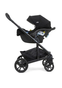 Joie Siège-auto I-Gemm 2 I-Size Groupe 0+ -Bébés Produits Magasin siege auto i gemm 2 i size groupe 0 jeclipse joie bambinou9 1