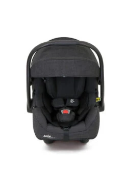Joie Siège-auto I-Gemm 3 I-Size Groupe 0+ 11 Joie Siège-auto I-Gemm 3 I-Size Groupe 0+ -Bébés Produits Magasin siege auto i gemm 3 i size groupe 0 plus joie bambinou canopy